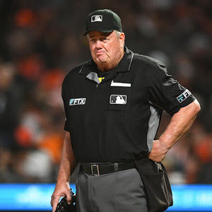 Meet your Posher, Kaleb